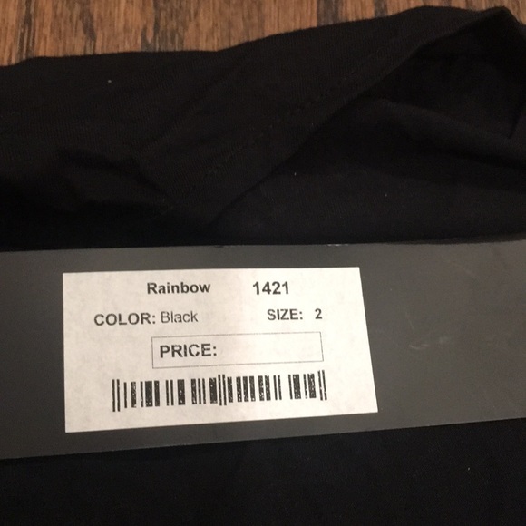 Avivit yizhar Long cardigan - Picture 7 of 7